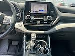 2023 Toyota Highlander AWD SUV for sale #TA0290 - photo 18