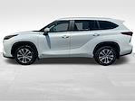2023 Toyota Highlander AWD SUV for sale #TA0290 - photo 3