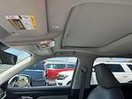 2023 Toyota Highlander AWD SUV for sale #TA0290 - photo 21