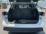 2023 Toyota Highlander AWD SUV for sale #TA0290 - photo 23