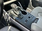 2023 Toyota Highlander AWD SUV for sale #TA0290 - photo 24