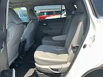 2023 Toyota Highlander AWD SUV for sale #TA0290 - photo 25