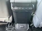2023 Toyota Highlander AWD SUV for sale #TA0290 - photo 26