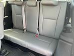 2023 Toyota Highlander AWD SUV for sale #TA0290 - photo 28