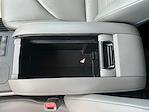 2023 Toyota Highlander AWD SUV for sale #TA0290 - photo 29