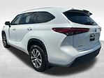 2023 Toyota Highlander AWD SUV for sale #TA0290 - photo 2