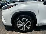 2023 Toyota Highlander AWD SUV for sale #TA0290 - photo 30