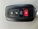 2023 Toyota Highlander AWD SUV for sale #TA0290 - photo 32