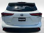 2023 Toyota Highlander AWD SUV for sale #TA0290 - photo 4