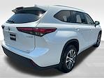 2023 Toyota Highlander AWD SUV for sale #TA0290 - photo 5
