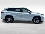 2023 Toyota Highlander AWD SUV for sale #TA0290 - photo 6
