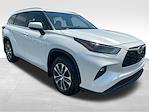2023 Toyota Highlander AWD SUV for sale #TA0290 - photo 7