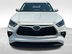 2023 Toyota Highlander AWD SUV for sale #TA0290 - photo 8