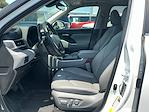2023 Toyota Highlander AWD SUV for sale #TA0290 - photo 9