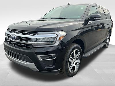 2024 Ford Expedition 4x2 SUV for sale #TA0292 - photo 1