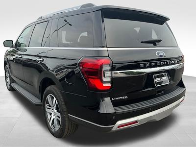 2024 Ford Expedition 4x2 SUV for sale #TA0292 - photo 2