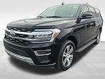 2024 Ford Expedition 4x2 SUV for sale #TA0292 - photo 1