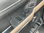 2024 Ford Expedition 4x2 SUV for sale #TA0292 - photo 11