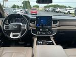2024 Ford Expedition 4x2 SUV for sale #TA0292 - photo 12