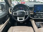 2024 Ford Expedition 4x2 SUV for sale #TA0292 - photo 13