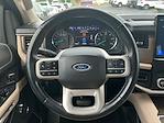 2024 Ford Expedition 4x2 SUV for sale #TA0292 - photo 14
