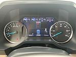 2024 Ford Expedition 4x2 SUV for sale #TA0292 - photo 15