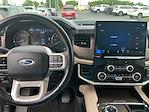 2024 Ford Expedition 4x2 SUV for sale #TA0292 - photo 17