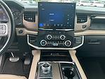 2024 Ford Expedition 4x2 SUV for sale #TA0292 - photo 18