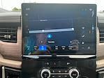 2024 Ford Expedition 4x2 SUV for sale #TA0292 - photo 19