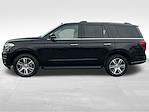 2024 Ford Expedition 4x2 SUV for sale #TA0292 - photo 3