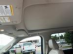 2024 Ford Expedition 4x2 SUV for sale #TA0292 - photo 21
