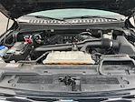 2024 Ford Expedition 4x2 SUV for sale #TA0292 - photo 22