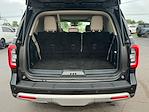2024 Ford Expedition 4x2 SUV for sale #TA0292 - photo 23