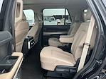 2024 Ford Expedition 4x2 SUV for sale #TA0292 - photo 25