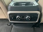 2024 Ford Expedition 4x2 SUV for sale #TA0292 - photo 26