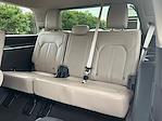 2024 Ford Expedition 4x2 SUV for sale #TA0292 - photo 27