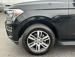 2024 Ford Expedition 4x2 SUV for sale #TA0292 - photo 29