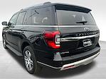 2024 Ford Expedition 4x2 SUV for sale #TA0292 - photo 2