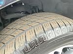 2024 Ford Expedition 4x2 SUV for sale #TA0292 - photo 30