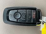 2024 Ford Expedition 4x2 SUV for sale #TA0292 - photo 31