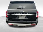 2024 Ford Expedition 4x2 SUV for sale #TA0292 - photo 4