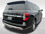 2024 Ford Expedition 4x2 SUV for sale #TA0292 - photo 5
