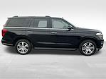 2024 Ford Expedition 4x2 SUV for sale #TA0292 - photo 6
