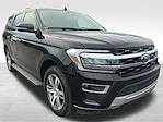 2024 Ford Expedition 4x2 SUV for sale #TA0292 - photo 7