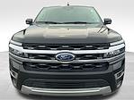 2024 Ford Expedition 4x2 SUV for sale #TA0292 - photo 8