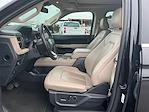 2024 Ford Expedition 4x2 SUV for sale #TA0292 - photo 9