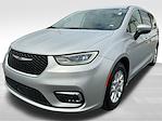 2023 Chrysler Pacifica FWD Minivan for sale #TA0293 - photo 1