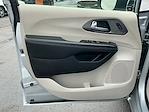 2023 Chrysler Pacifica FWD Minivan for sale #TA0293 - photo 10