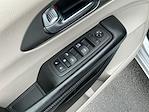 2023 Chrysler Pacifica FWD Minivan for sale #TA0293 - photo 11