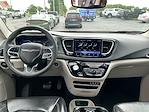 2023 Chrysler Pacifica FWD Minivan for sale #TA0293 - photo 12